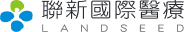 8868ƽ̨(й)ٷվ