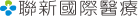 8868ƽ̨(й)ٷվ